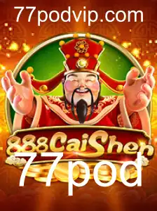 Descubra o Fascinante Mundo do Jogo 888CaiShen