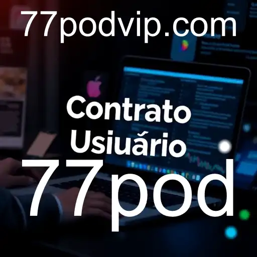 Contrato Usuário