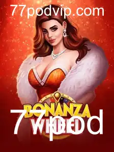 Descubra o Fascinante Jogo BonanzaWheel: Uma Experiência Inovadora