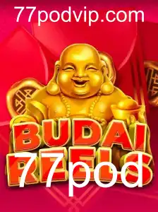 Descubra a Experiência Fascinante de BudaiReels: O Novo Sensação do Jogo