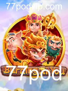 Explorando o Universo de BurningXiYou: Um Guia Completo para Novos Jogadores