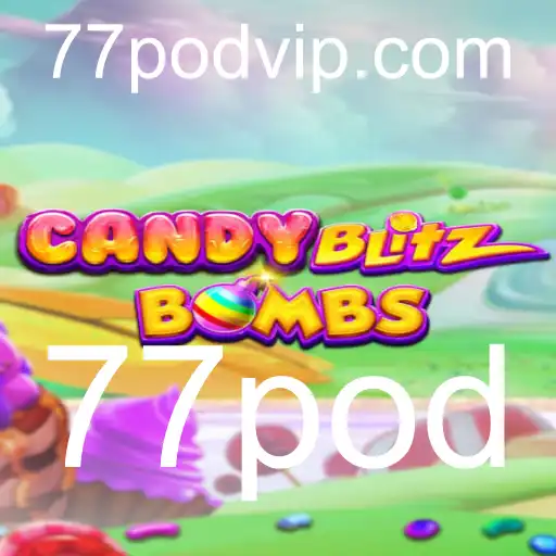 CandyBlitzBombs: Explorando o Jogo do Momento com Novidades Empolgantes