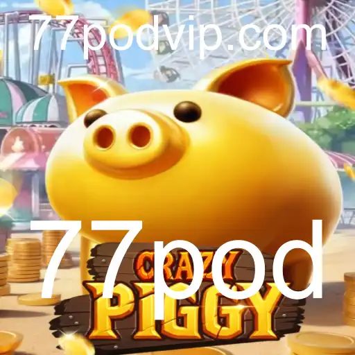 CrazyPiggy: Descubra o Mundo da Diversão com o Jogo que Está Conquistando a Todos