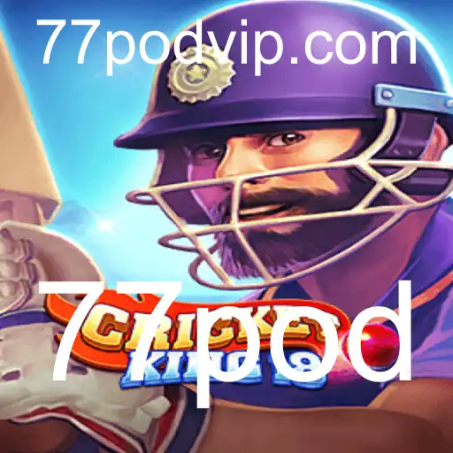 Domine o Campo com CricketKing18: Um Guia Completo