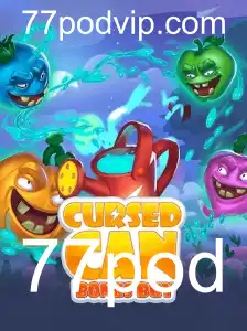 CursedCanBonusBuy: Explorando o Fascinante Mundo do Novo Jogo de Azar