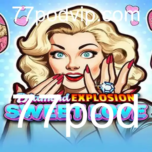 Explorando DiamondExplosionSweetLove: Um Novo Fenômeno no Mundo dos Jogos