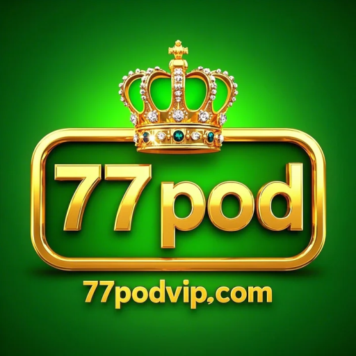 77pod