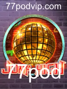 Explorando o Desafio de JumpHigh: Um Mergulho nas Regras e Estratégias