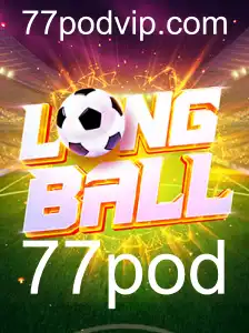 Descubra LongBall: O Novo Jogo de Estratégia que Está Conquistando o Mundo