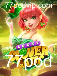 Descubra o Fascinante Mundo de LuckyCloverLady: Um Guia Completo