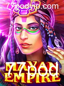 MayanEmpire: A Nova Sensação do Mundo dos Jogos