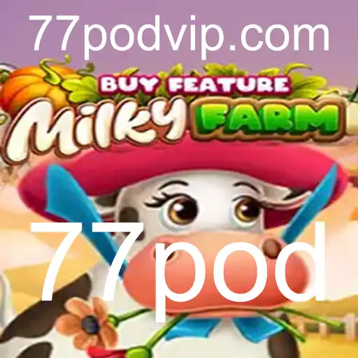 Descubra o Mundo de MilkyFarmBuyFeature: Um Jogo Inovador no Cenário Atual