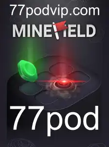 Explorando o Mundo de MineField: Um Jogo Aventura e Estratégia