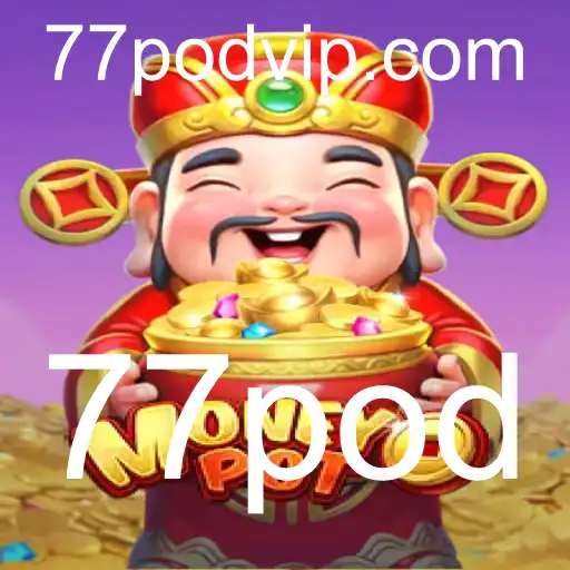 Desvendando MoneyPot: Um Mergulho no Jogo do Momento