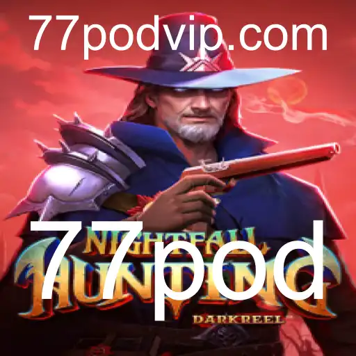 NightfallHunting: Exploração e Estratégia no Mundo dos Jogos