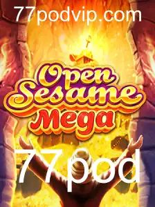 Descubra o Fascinante Mundo de OPENSESAMEMEGA: Um Guia Completo