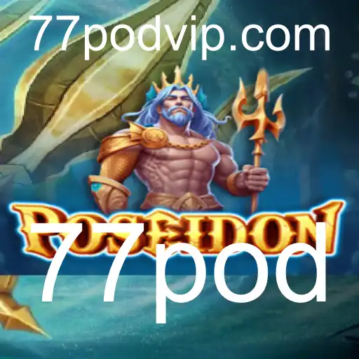 Poseidon: Aventura Subaquática e Estratégia no Novo Jogo Sensação