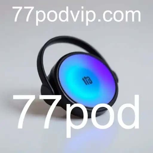 Promoção