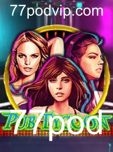 Descubra o Mundo Imersivo de PubTycoon