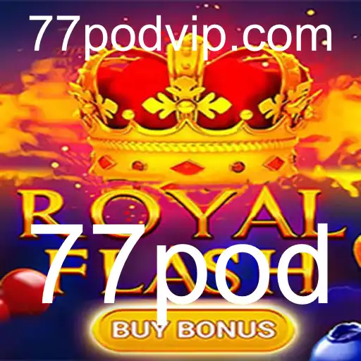 Explorando o Jogo RoyalFlashBuyBonus: Diversão e Estratégia em Alta