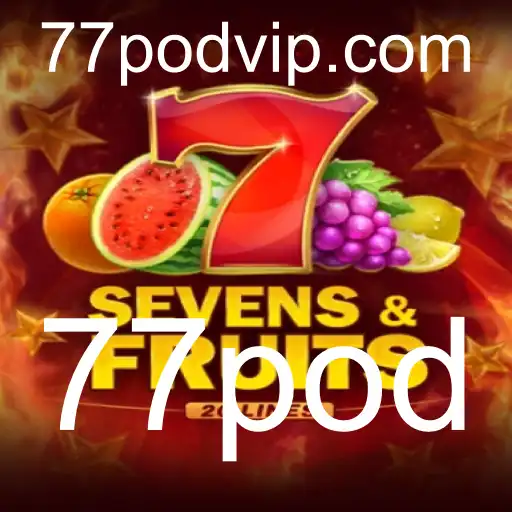 Explorando SevensFruits20: Regras e Introdução