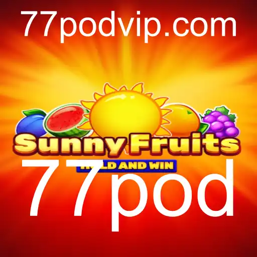 Explorando o Mundo de SunnyFruits: Regras e Experiências de Jogo