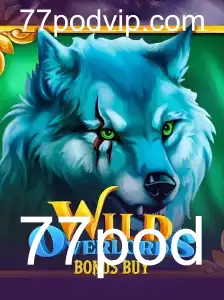 Explorando o Mundo de WildOverlordsBonusBuy: Um Mergulho nas Regras e Estratégias