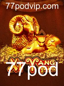 Explorando o Fantástico Mundo do Jogo XiYangYang