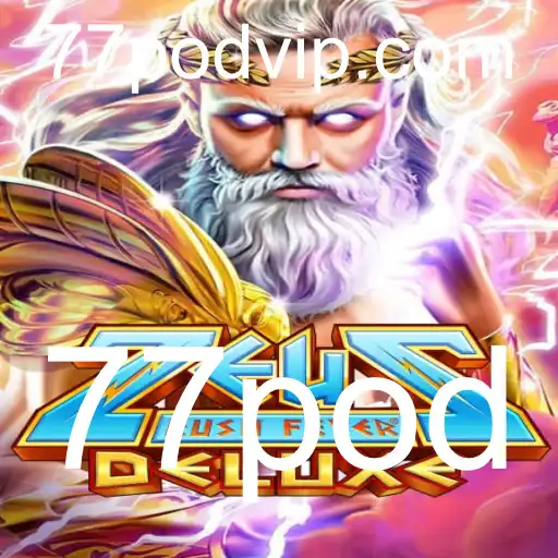 Explorando o Universo de ZeusRushFeverDeluxe